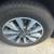 Used 2023 Chrysler Pacifica Hybrid FWD 4D Passenger Van / Minivan/Van 10 thumbnail