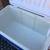 Igloo 52 qt 49 Litter Cooler/ Ice Chest. 5 thumbnail