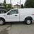 2016 Ford F150 Regular Cab XL Pickup 2D 6 1/2 ft SPECIALIZE IN GOOD/BAD CREDIT! 10 thumbnail