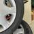 2001-2006 Lexus LS430 OEM Wheels and New Michelin Tires 6 thumbnail