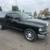 2004 Dodge Ram 1500 Quad Cab - Financing Available! 2 thumbnail