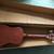 Carlo Robelli New York Ukelele 4 thumbnail