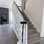 Harvest Remodeling Services Inc 15 thumbnail