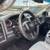 2015 RAM 1500 Tradesman Quad Cab 4WD 5 thumbnail