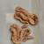 Baby Ball Pythons 3 thumbnail