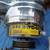 86-93 Ford Mustang 5.0 PAXTON NOVI SN2000 SUPERCHARGER 2 thumbnail