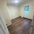 one bedroom apt 2 thumbnail