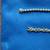 2 14 k gold and diamond bracelets 2 thumbnail