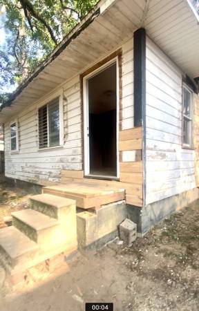 $40,000 / 2br - 574ft2 - Dothan Investor Special! Purchase w neighboring 3 bed as package deal (Dothan)63611859731075121