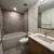 Beautiful 1 bedroom condo for rent 4 thumbnail