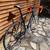 57cm Cannondale R600. Made in USA. High quality road bike 13 thumbnail