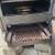 Backwoods G2 Chubby BBQ Smoker 4 thumbnail