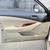 2007 Lexus ES350 14 thumbnail