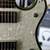Veritas Custom Portlander Olive Drab Grizzlys 2026 3 thumbnail