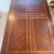 Coffee table and end table 2 thumbnail