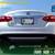 2017 Nissan Altima 25 SV 11 thumbnail
