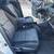 2012 scion xb 5 thumbnail