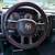 2012 Ram 1500 Regular Cab Express Pickup 2D 6 1/3 ft 10 thumbnail