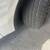 2014 Ford focus Automatic cold ac clean title 106 k mi 6 thumbnail