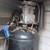 Craftsman air compressor 4 thumbnail