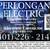 Electrician / Electrical Contractor - SPERLONGANO ELECTRIC 4 thumbnail
