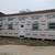 TINY HOME 2BR/2BTH VAULTED CEILINGS WITH OPEN LIVING & KITCHEN FLOOR P 9 thumbnail