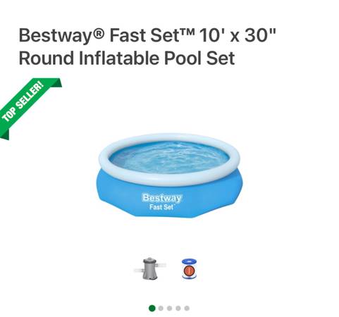 10x30 pool 1