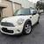 2011 mini cooper manual transmission for sale! 1 thumbnail