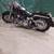 1992 Fat Boy Softail FLSTF 1 thumbnail