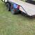 16' Utility Trailer 3 thumbnail