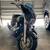 Kawasaki Vulcan 6 thumbnail