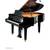 Yamaha Disklavier Player Grand from 2020 DGC2 ENST 6 thumbnail