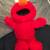 Tickle me Elmo 1 thumbnail