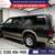 2002 Ford Excursion Limited SERVICED AND READY! 8 thumbnail