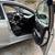 Toyota Prius 10 thumbnail