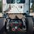 2014 Freightliner Cascade Day Cab 4 thumbnail
