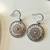 Women’s jewelry collection 5 thumbnail