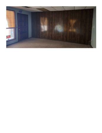 $600 / 4900ft2 - Edificio comercial y casa en casi 2 acres cercados en la ciudad (Alamogordo)63752992913537124
