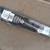 3 Cub Cadet Mower Blades 46" deck 742-0611 742-0612 star hole New 2 thumbnail