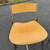 Two Altek Depositato Kitchen/Bar Stools 2 thumbnail
