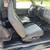 2003 Ford Ranger Super Cab Stepside Bed Edge Plus 15 thumbnail