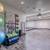 Ideal Studio/1 BA with Stainless Steel Appliances & Patio 7 thumbnail