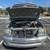 2003 TOYOTA TUNDRA V6 ( great mechanical condition ) 20 thumbnail