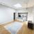 Beautiful 2 bed 2 bath condo in the heart of Logan Circle 2 thumbnail
