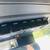 2022 Ford Bronco Black Diamond-2door,6 speed manual,ONLY 23000 miles!! 15 thumbnail