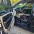 2014 Dodge Grand Caravan 5 thumbnail