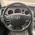 2008 Toyota Sequoia SR5 Sport Utility 4D 22 thumbnail