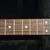 Lefthanded Stratocaster copy, relic finish with hard case 4 thumbnail