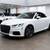 2019 Audi TT 2.0T quattro AWD 1Owner Just 31k Miles  23 thumbnail