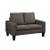 New Loveseat only 2 thumbnail